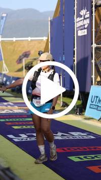 BIB:  <button type="button" onclick="openModal(27392153)" class="btn btn-primary btn-sm float-right" data-toggle="modal" data-target=".modal-high-quality">
                <i class="fa fa-download"></i> Download
                </button>